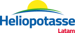 Heliopotasse Latam