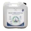 Helio Biomarine Zn