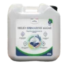 Helio Biomarine Algae