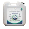Helio Biomarine