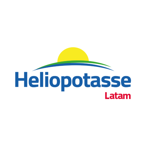 Heliopotasse Latam